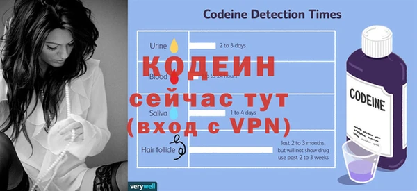 apvp Абдулино