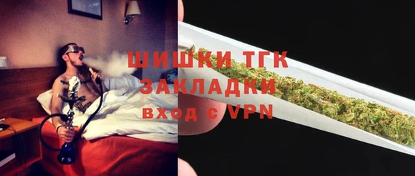 гидропоника Сатка