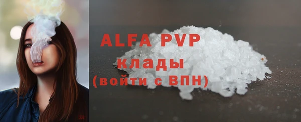 амф Алексин