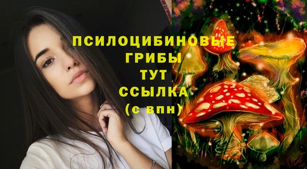 героин Алексеевка