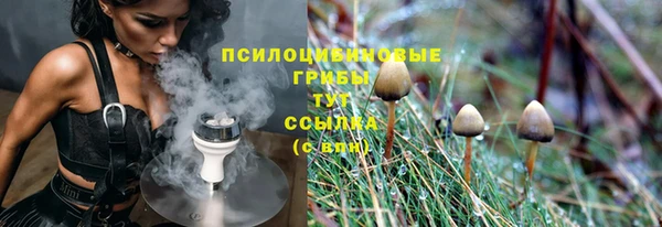 герыч Алзамай